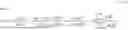 Fig. 141 - Image compression and decoding, video compression and decoding: methods and systems