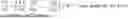 Fig. 147 - Image compression and decoding, video compression and decoding: methods and systems