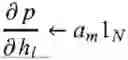 Fig. 149 - Image compression and decoding, video compression and decoding: methods and systems