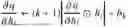 Fig. 152 - Image compression and decoding, video compression and decoding: methods and systems