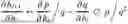 Fig. 154 - Image compression and decoding, video compression and decoding: methods and systems