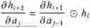 Fig. 158 - Image compression and decoding, video compression and decoding: methods and systems