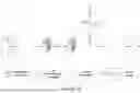 Fig. 16 - Image compression and decoding, video compression and decoding: methods and systems