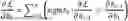 Fig. 161 - Image compression and decoding, video compression and decoding: methods and systems