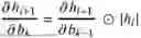 Fig. 162 - Image compression and decoding, video compression and decoding: methods and systems