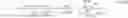 Fig. 166 - Image compression and decoding, video compression and decoding: methods and systems