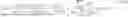 Fig. 167 - Image compression and decoding, video compression and decoding: methods and systems