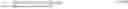 Fig. 182 - Image compression and decoding, video compression and decoding: methods and systems