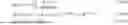 Fig. 187 - Image compression and decoding, video compression and decoding: methods and systems