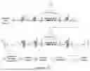 Fig. 19 - Image compression and decoding, video compression and decoding: methods and systems