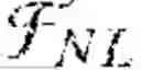 Fig. 191 - Image compression and decoding, video compression and decoding: methods and systems