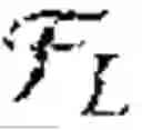 Fig. 192 - Image compression and decoding, video compression and decoding: methods and systems