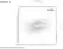 Fig. 20 - Image compression and decoding, video compression and decoding: methods and systems