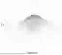 Fig. 23 - Image compression and decoding, video compression and decoding: methods and systems