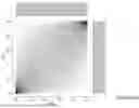 Fig. 24 - Image compression and decoding, video compression and decoding: methods and systems