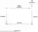 Fig. 26 - Image compression and decoding, video compression and decoding: methods and systems