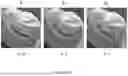 Fig. 29 - Image compression and decoding, video compression and decoding: methods and systems