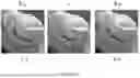 Fig. 30 - Image compression and decoding, video compression and decoding: methods and systems