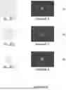 Fig. 32 - Image compression and decoding, video compression and decoding: methods and systems