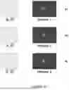 Fig. 33 - Image compression and decoding, video compression and decoding: methods and systems