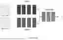 Fig. 34 - Image compression and decoding, video compression and decoding: methods and systems