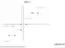 Fig. 35 - Image compression and decoding, video compression and decoding: methods and systems