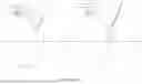 Fig. 41 - Image compression and decoding, video compression and decoding: methods and systems