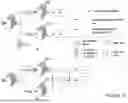 Fig. 44 - Image compression and decoding, video compression and decoding: methods and systems