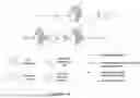Fig. 45 - Image compression and decoding, video compression and decoding: methods and systems