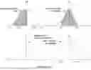 Fig. 46 - Image compression and decoding, video compression and decoding: methods and systems