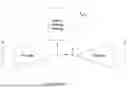 Fig. 47 - Image compression and decoding, video compression and decoding: methods and systems
