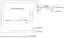 Fig. 49 - Image compression and decoding, video compression and decoding: methods and systems