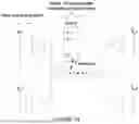 Fig. 55 - Image compression and decoding, video compression and decoding: methods and systems
