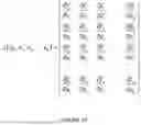 Fig. 58 - Image compression and decoding, video compression and decoding: methods and systems