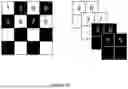 Fig. 59 - Image compression and decoding, video compression and decoding: methods and systems