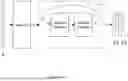 Fig. 63 - Image compression and decoding, video compression and decoding: methods and systems