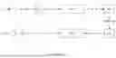 Fig. 64 - Image compression and decoding, video compression and decoding: methods and systems