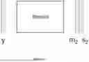 Fig. 65 - Image compression and decoding, video compression and decoding: methods and systems