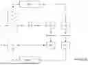 Fig. 68 - Image compression and decoding, video compression and decoding: methods and systems