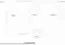 Fig. 69 - Image compression and decoding, video compression and decoding: methods and systems