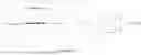 Fig. 71 - Image compression and decoding, video compression and decoding: methods and systems