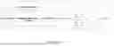 Fig. 72 - Image compression and decoding, video compression and decoding: methods and systems