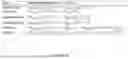 Fig. 77 - Image compression and decoding, video compression and decoding: methods and systems