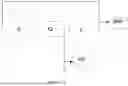 Fig. 80 - Image compression and decoding, video compression and decoding: methods and systems