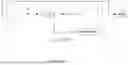 Fig. 82 - Image compression and decoding, video compression and decoding: methods and systems