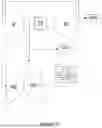 Fig. 83 - Image compression and decoding, video compression and decoding: methods and systems