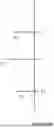 Fig. 84 - Image compression and decoding, video compression and decoding: methods and systems