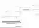 Fig. 85 - Image compression and decoding, video compression and decoding: methods and systems