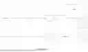 Fig. 86 - Image compression and decoding, video compression and decoding: methods and systems