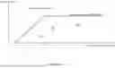 Fig. 87 - Image compression and decoding, video compression and decoding: methods and systems